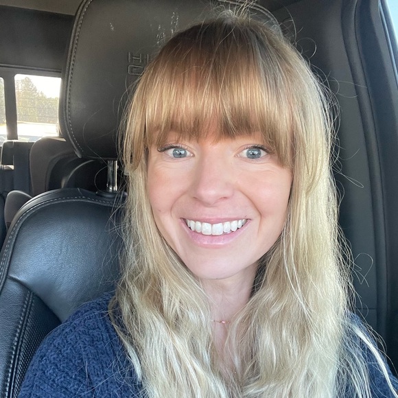 helmkatie88